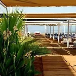 Dream World Hill Hotel 5*