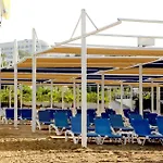 Dream World Hill Hotel