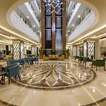 Hotel Dream World Hill 5*