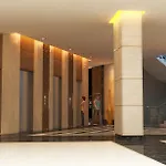 Dream World Hill 5*