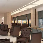 Dream World Hill Hotel 5*