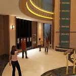 Dream World Hill