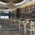 Dream World Hill Hotel