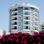 Hotel Dream World Hill 5*