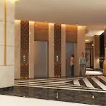 Dream World Hill Hotel 5*