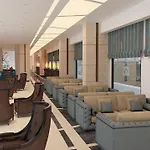 Dream World Hill Hotel 5*