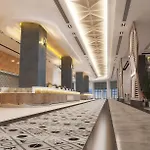 Hotel Dream World Hill 5*