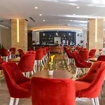 Hotel Dream World Hill