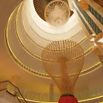 Dream World Hill Hotel 5*