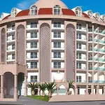 Hotel Dream World Hill 5*