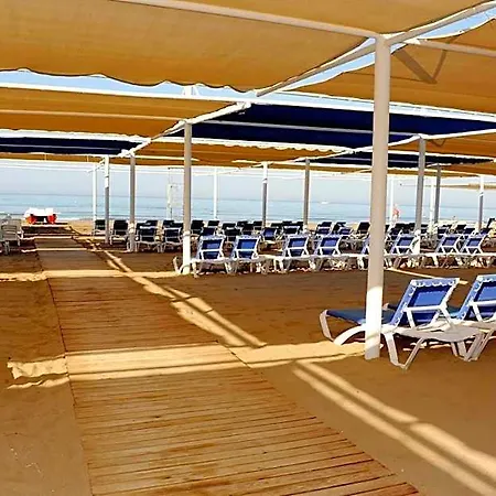Dream World Hill 5* Σιντέ
