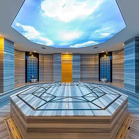 Dream World Hill Σιντέ