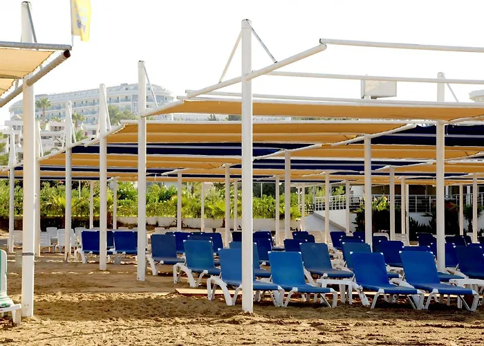 Dream World Hill فندق