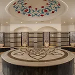 Hotel Dream World Hill